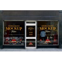 брандиране на витрини - 61012 бестселъри | Crops брандиране на витрини - 98034 бестселъри