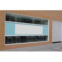 брандиране на витрини - 56101 предложения | Crops брандиране на витрини - 81969 предложения