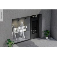 брандиране на витрини - 30562 клиенти брандиране на витрини - 81371 клиенти