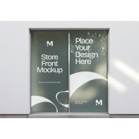 брандиране на витрини - 33531 промоции брандиране на витрини - 10774 промоции