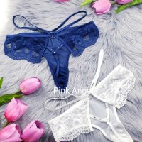 дамски прашки - 50398 снимки | PinkAngel дамски прашки - 83257 снимки