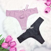 дамски прашки - 30072 селекции | PinkAngel дамски прашки - 68131 селекции