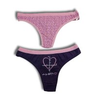 дамски прашки - 94997 промоции дамски прашки - 5713 промоции