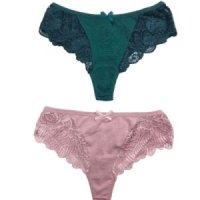 дамски прашки - 94179 вида дамски прашки - 97055 вида