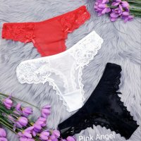 дамски прашки - 26678 вида дамски прашки - 80177 вида