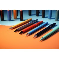 рекламни химикалки - 34769 отстъпки | Crops рекламни химикалки - 47989 отстъпки