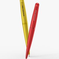 рекламни химикалки - 96290 промоции | Crops рекламни химикалки - 32839 промоции