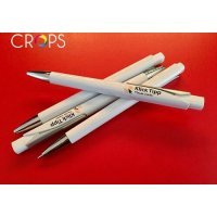 рекламни химикалки - 49268 типа рекламни химикалки - 73270 типа