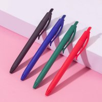 рекламни химикалки - 26503 предложения рекламни химикалки - 48004 предложения