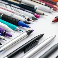 рекламни химикалки - 49172 селекции рекламни химикалки - 1106 селекции