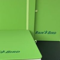 рекламни тефтери - 53238 цени | Crops рекламни тефтери - 42913 цени