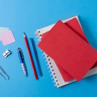 рекламни тефтери - 33420 разновидности | Crops рекламни тефтери - 49139 разновидности