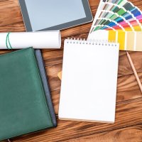 рекламни тефтери - 12282 варианти рекламни тефтери - 99540 варианти