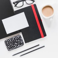 рекламни тефтери - 2511 предложения рекламни тефтери - 84303 предложения