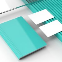 рекламни тефтери - 68347 награди рекламни тефтери - 23455 награди