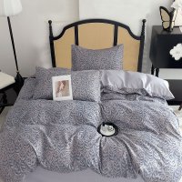 спално бельо - 81665 възможности | PinkAngel спално бельо - 40929 възможности