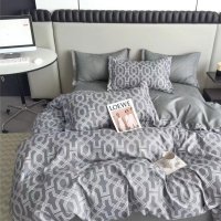 спално бельо - 50240 промоции | PinkAngel спално бельо - 59438 промоции