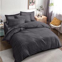 спално бельо - 62750 комбинации спално бельо - 32505 комбинации