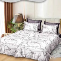 спално бельо - 70905 награди спално бельо - 18808 награди