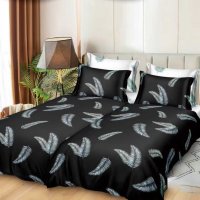 спално бельо - 23677 типа спално бельо - 13493 типа