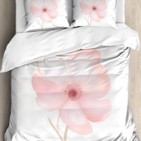 спално бельо памучен сатен - 2619 клиенти | PinkAngel спално бельо памучен сатен - 28287 клиенти