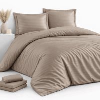 спално бельо памучен сатен - 53987 снимки | PinkAngel спално бельо памучен сатен - 71687 снимки