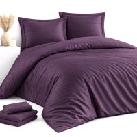 спално бельо памучен сатен - 98547 клиенти спално бельо памучен сатен - 17062 клиенти