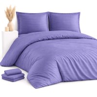 спално бельо памучен сатен - 21610 постижения спално бельо памучен сатен - 65164 постижения