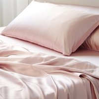 спално бельо памучен сатен - 87826 снимки спално бельо памучен сатен - 53547 снимки