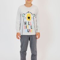 пижами за момчета - 96697 разновидности | PinkAngel пижами за момчета - 31618 разновидности