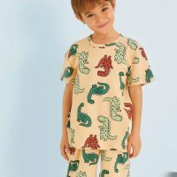 пижами за момчета - 89037 награди пижами за момчета - 68901 награди