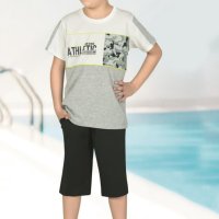 пижами за момчета - 41793 типа пижами за момчета - 18379 типа