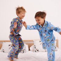 пижами за момчета - 59751 типа пижами за момчета - 74472 типа