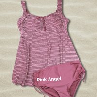 танкини - 50335 типа | PinkAngel танкини - 4376 типа