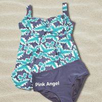 танкини - 86494 варианти танкини - 36594 варианти